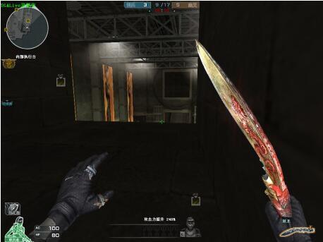 Cyku Smod 完成了追击并击杀了 xinsheng Jax 单枪匹马防守了大嘴 LNG Esports 打成了平局 Team WE