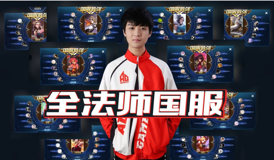 FURIA Esports 将 Falcons 从 IEM Cologne 2025 淘汰，准备与 G2 争夺季后赛名额