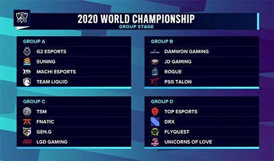 iG赛后群访：Mole浅谈塞拉斯 称皇冠还是比推推棒好些