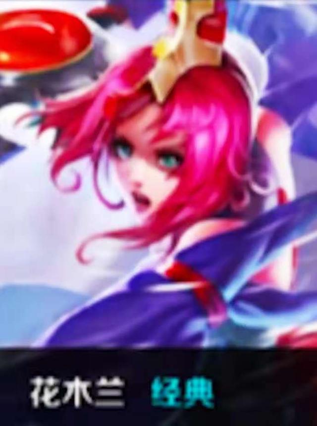 FUT Esports 和 NAVI 在 VCT 2025： EMEA 第一阶段被淘汰