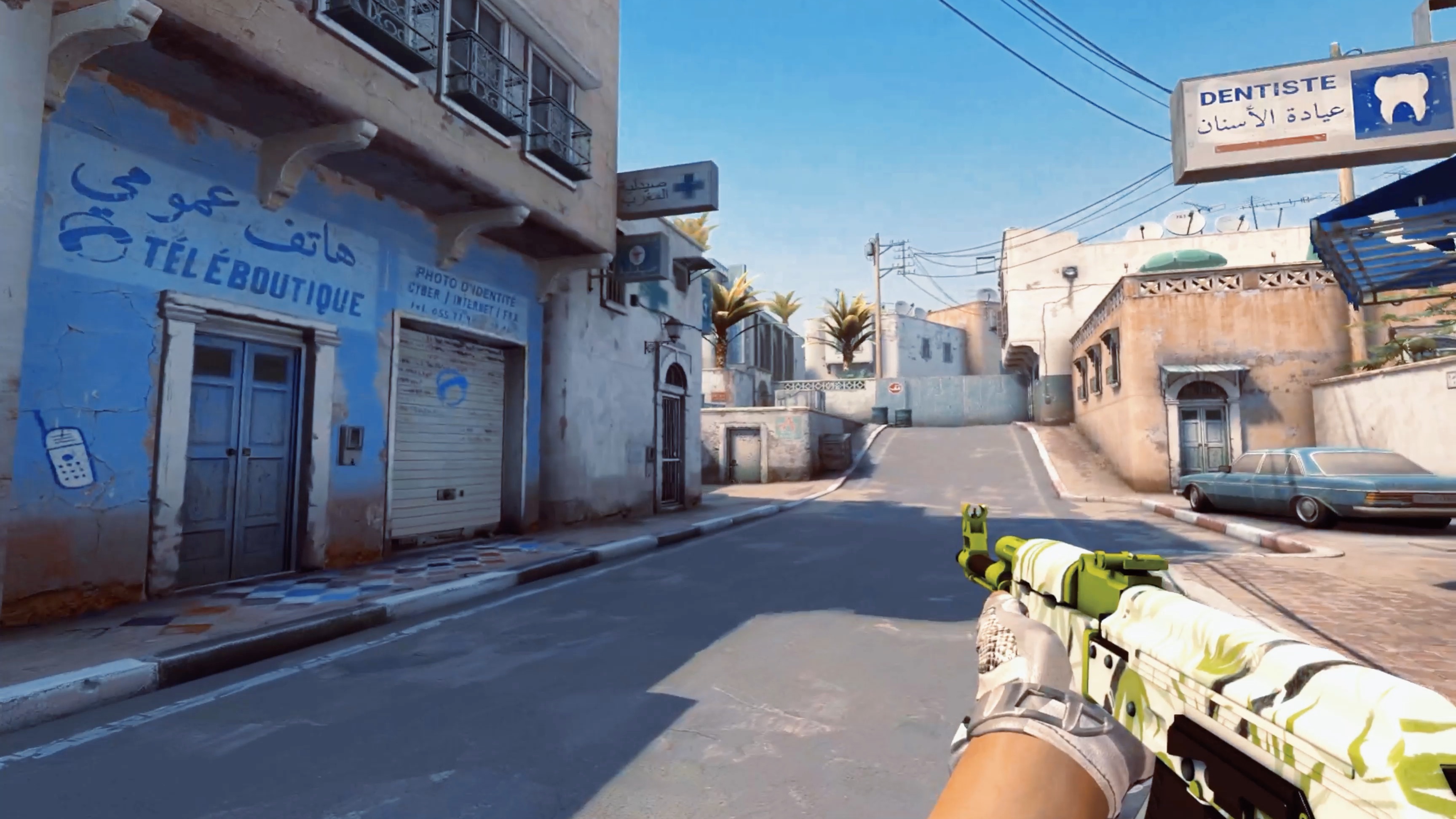 TES公布大名单：三位上单选手两位打野选手轮换