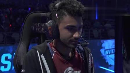 TT.huanfeng当前出场数299，距离300场成就仅差1场。 JDG.Kanavi当前胜场数199，距离200胜成就仅差1胜