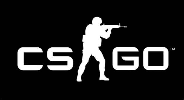 【前瞻】2025LPL春季赛 V5 vs ES，双方都想借此抢分