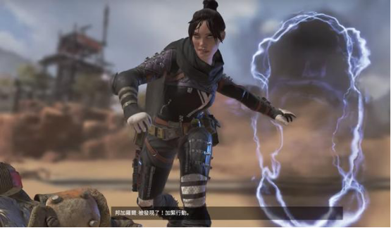 LPL官网显示：Breathe不在RNG大名单内