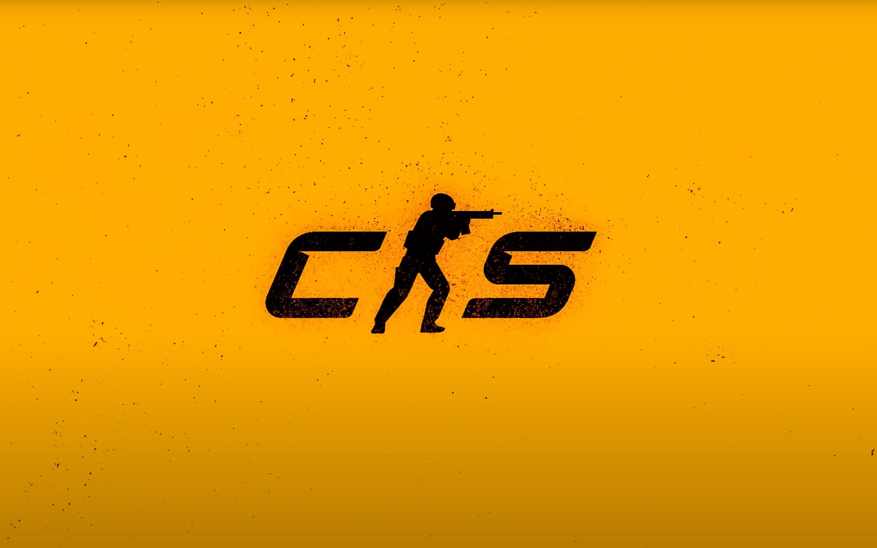 Riot Games 在 Unreal Engine 5 上公布 VALORANT 系统要求