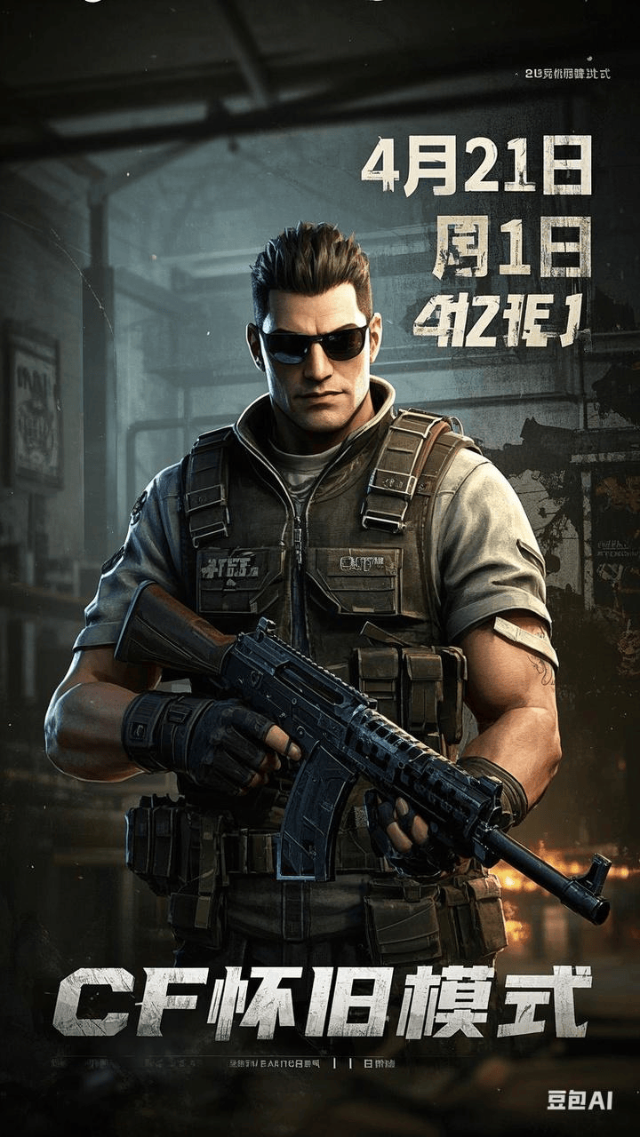 打进四强算成功，C9辅助这波采访怎么说？