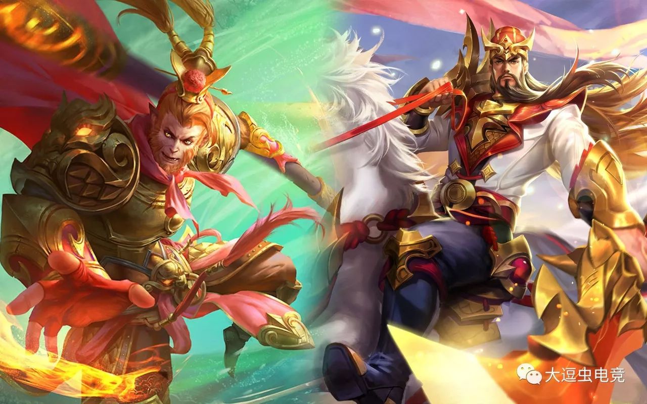 丹麦狙神重回巅峰，device斩获IEM秋季赛欧洲区MVP奖章