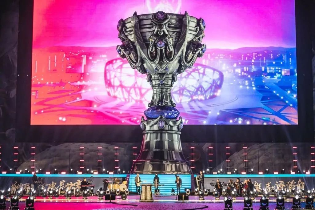 BLAST Bounty Fall 2025 最佳狙击手前五名