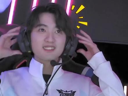 CSGO世界排名更新：A队跌出前十