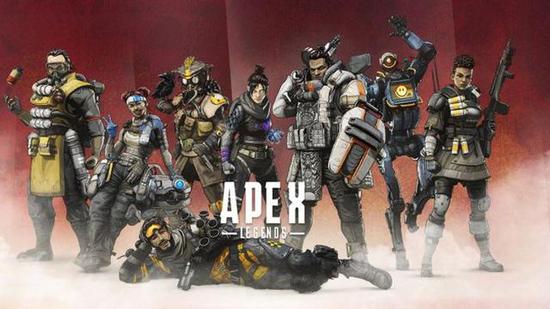 经理笔记：Huanfeng时隔363天再次首发登场