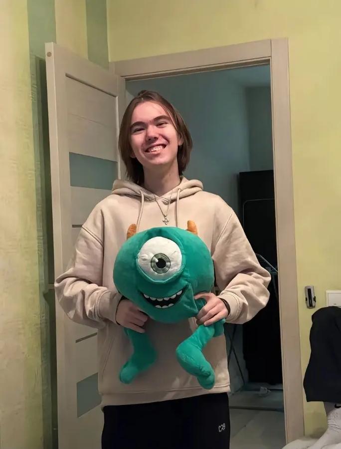 外媒排名十大辅助选手：Mata第一 CoreJJ第二