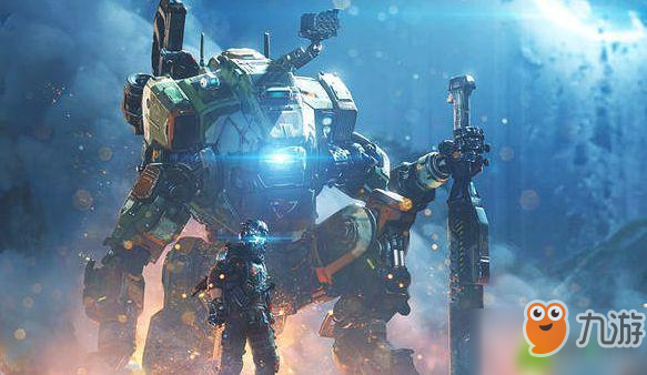 爆了！有点意思？解说杯队员评论过CF2动态的战队全部遭到淘汰