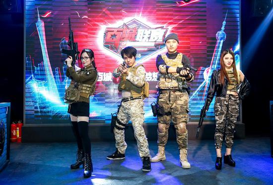 【战报】2021KPL春季赛常规赛第一轮W4D5，南京Hero久竞 0-3 成都AG超玩会