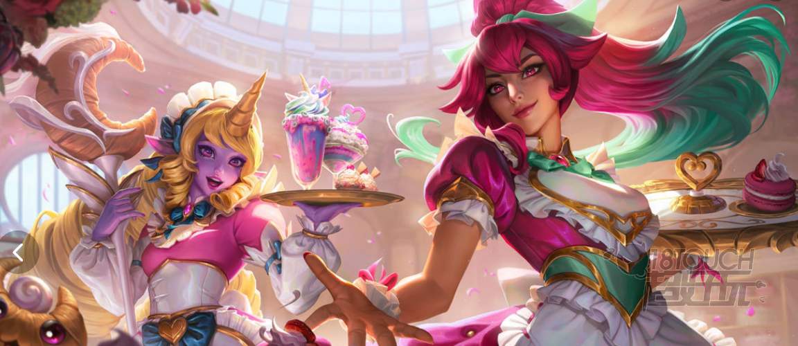 还没开打先评一阵？外媒评选MSI各位置选手排行：RNG下路世界第一