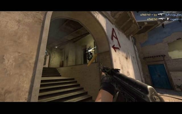 俄语解说预测TI队伍：LGD和OG最有机会夺冠，VP能进胜者组