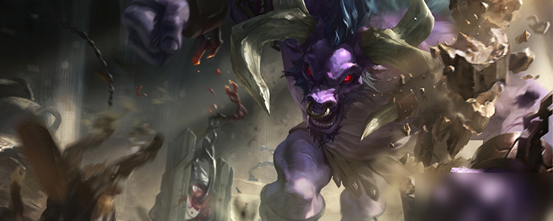 BLG官博：新鮮出爐的定妝照拍攝花絮請查收