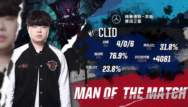 WBG.Light：训练时 在三四天的“魔鬼训练”下跟别人互相学习