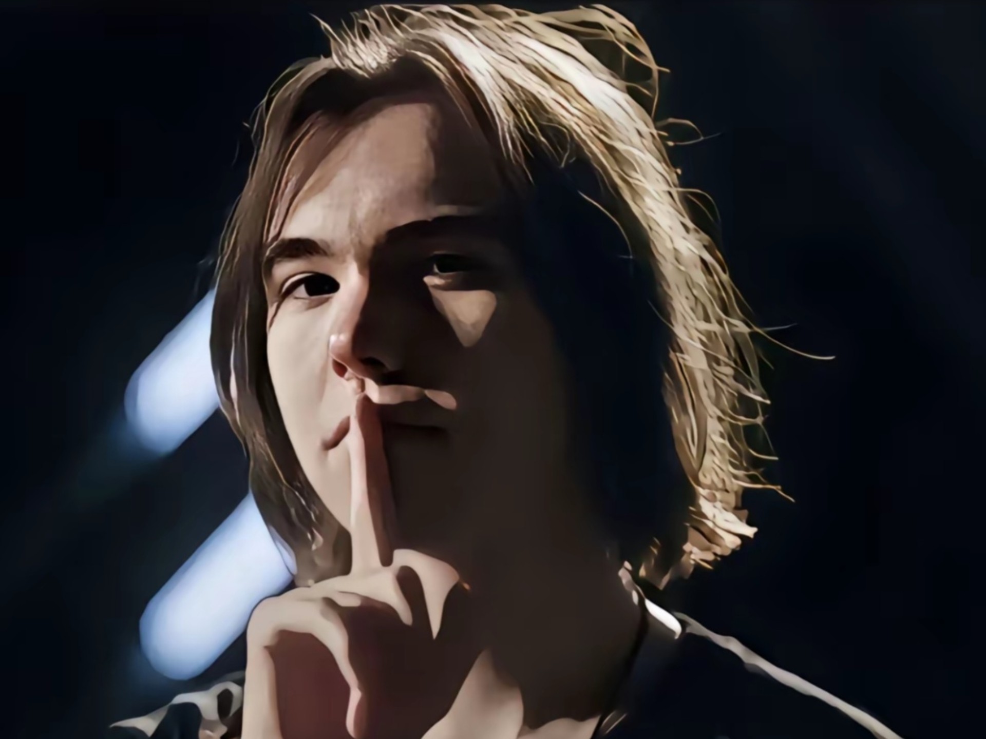 Team WE 对阵LGD赛前数据前瞻：Haichao四项数据强于FoFo