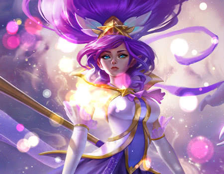 Ninjas in Pyjamas 官方： 辅助选手 Zhuo 正式离开团队