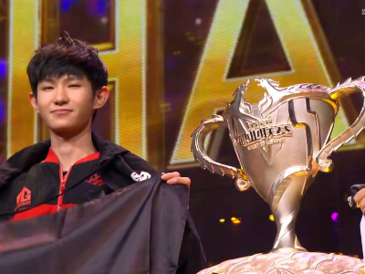 BLAST London 开放淘汰赛对阵已确认