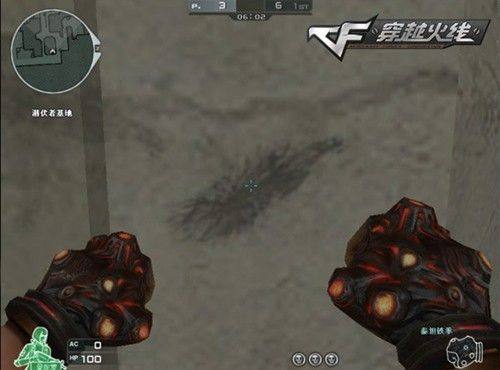 可能的转会 m0NESY 引发了情感风暴：玩家和专家谈论G2的失利