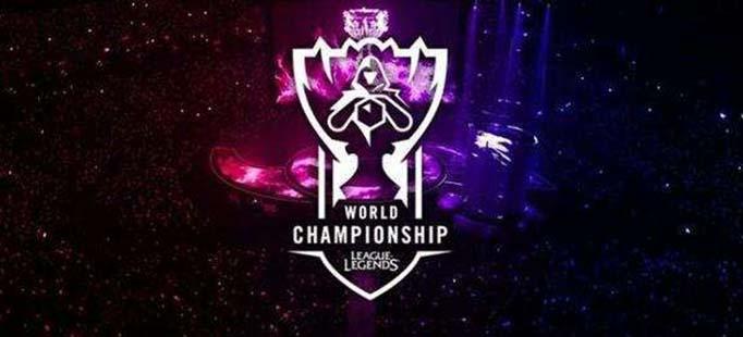 WBG 1-2 NIP：Rookie飞机压制力拉满，NIP取得开门红