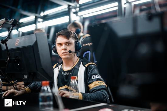 【里程碑】WE达成LPL1000出场成就