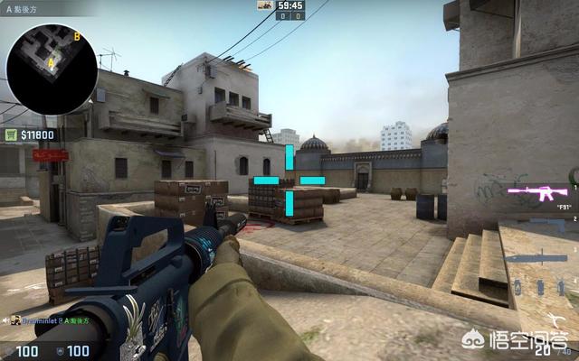 Vitality , Mouz 和 The MongolZ 获得了 2025 年 StarLadder 布达佩斯 Major 的季后赛名额