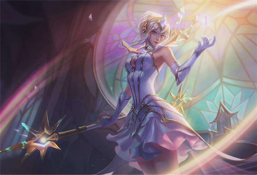 LOL亚运名单更新：369、JKL退出亚运 Xun、ELK替补进名单