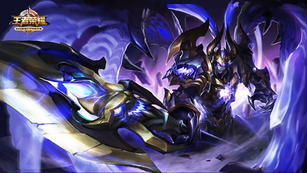 Weibo Gaming 的新赛季阵容：主教练NoFe，助理教练 Fly ，中单 Xiaohu + Tian