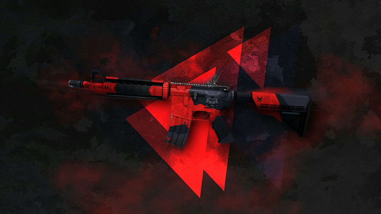 受新冠影响，IEM纽约CIS区A组 Navi对阵forZe的比赛将被延迟